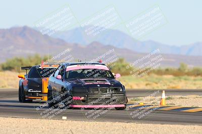 media/Oct-12-2024-Lucky Dog Racing (Sat) [[592b3fc642]]/Stint 4 Last Half Hour/18-Turn 15/